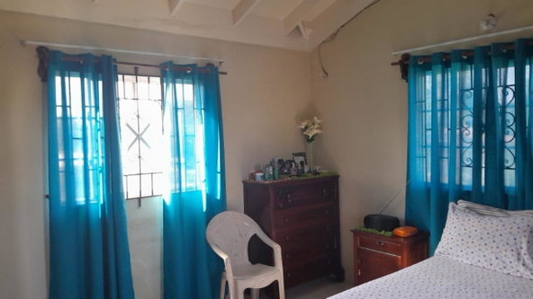 Sixteenth image of Vineyards Estate in Old Harbour, St. Catherine, Jamaica - property is For Sale