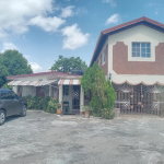 First image of Vineyards Estate in Old Harbour, St. Catherine, Jamaica - property is For Sale