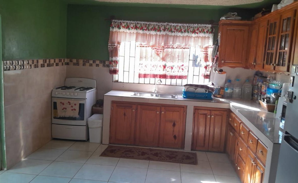 Nineteenth image of Vineyards Estate in Old Harbour, St. Catherine, Jamaica - property is For Sale