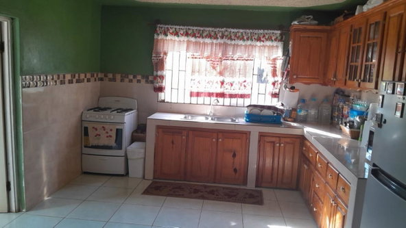 Nineteenth image of Vineyards Estate in Old Harbour, St. Catherine, Jamaica - property is For Sale