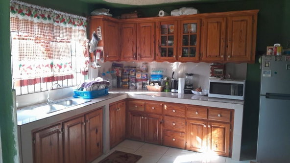 Twentieth image of Vineyards Estate in Old Harbour, St. Catherine, Jamaica - property is For Sale