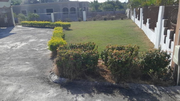 Twenty-First image of Vineyards Estate in Old Harbour, St. Catherine, Jamaica - property is For Sale