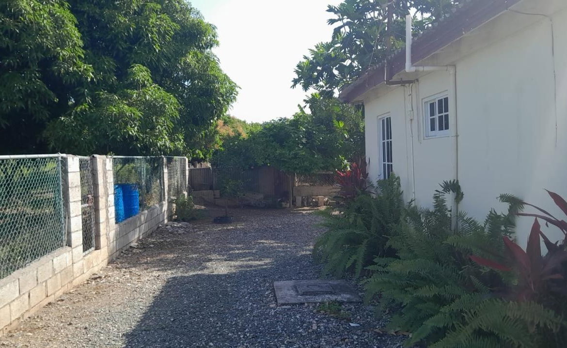 Twenty-Fourth image of Vineyards Estate in Old Harbour, St. Catherine, Jamaica - property is For Sale