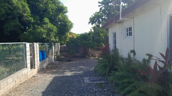 Twenty-Fourth image of Vineyards Estate in Old Harbour, St. Catherine, Jamaica - property is For Sale