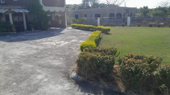 Fourth image of Vineyards Estate in Old Harbour, St. Catherine, Jamaica - property is For Sale