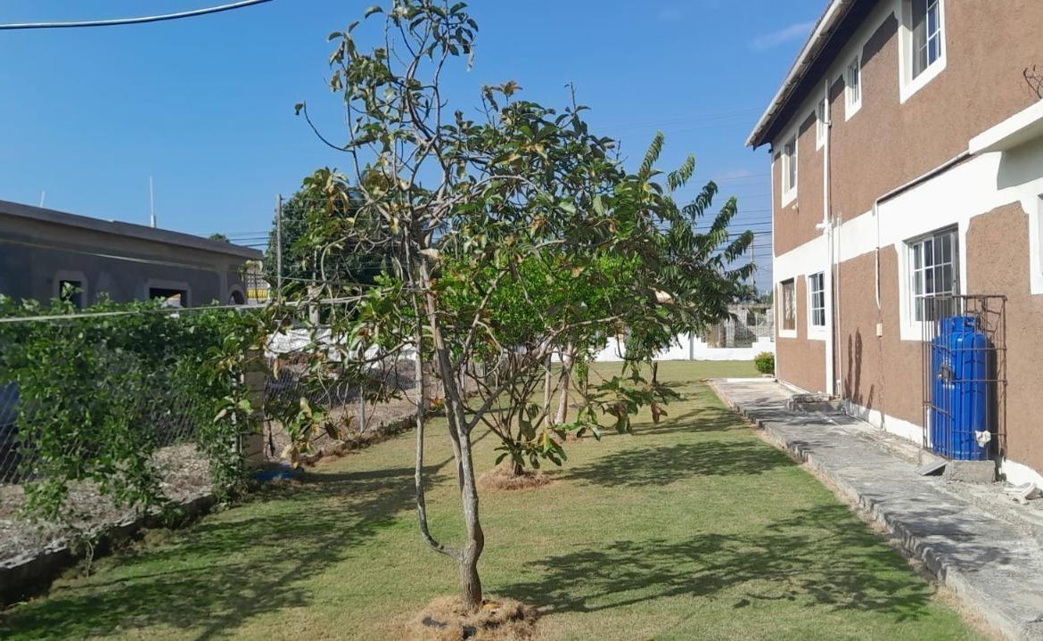 Sixth image of Vineyards Estate in Old Harbour, St. Catherine, Jamaica - property is For Sale