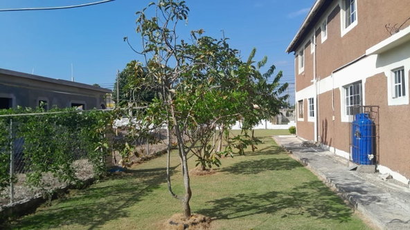 Sixth image of Vineyards Estate in Old Harbour, St. Catherine, Jamaica - property is For Sale