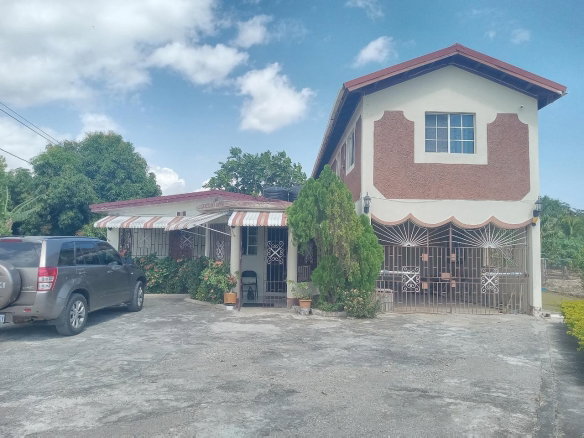 First image of Vineyards Estate in Old Harbour, St. Catherine, Jamaica - property is For Sale