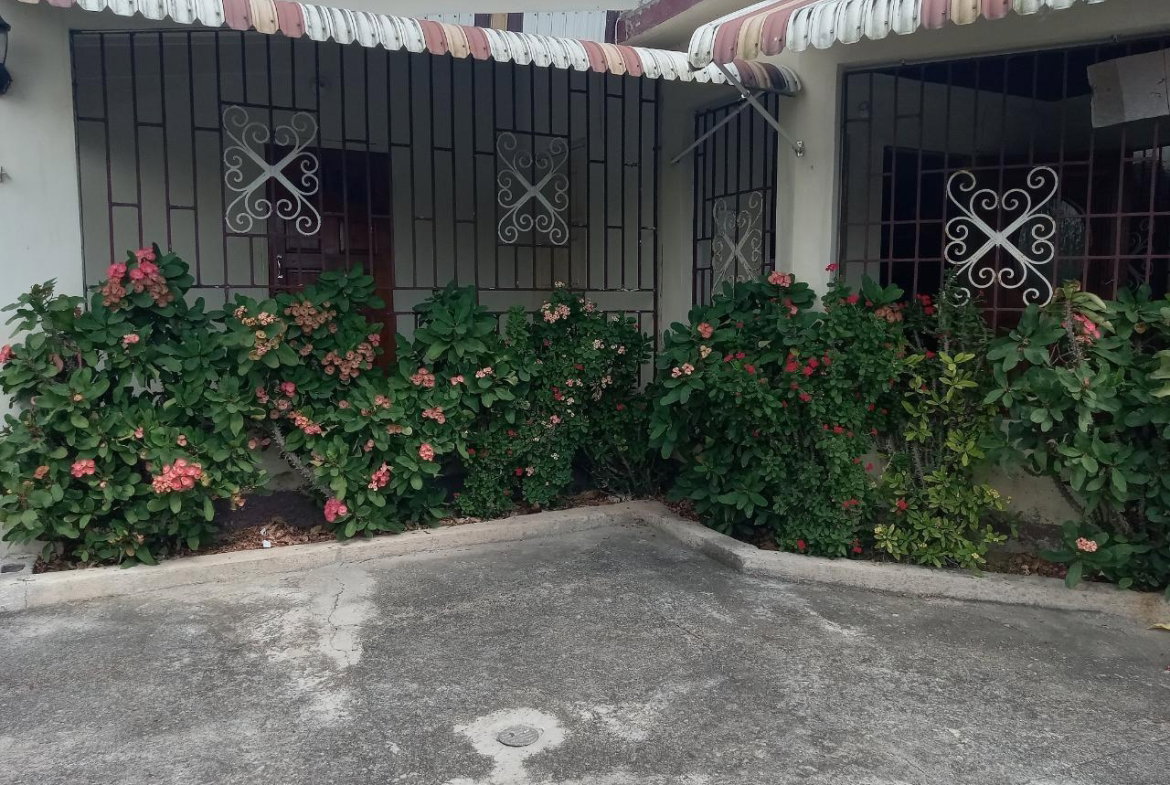 Seventh image of Vineyards Estate in Old Harbour, St. Catherine, Jamaica - property is For Sale