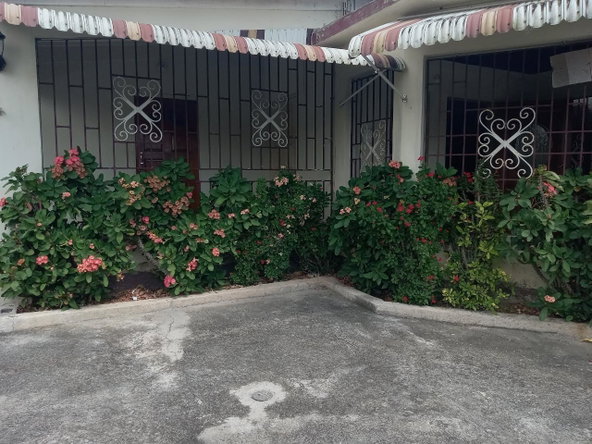 Seventh image of Vineyards Estate in Old Harbour, St. Catherine, Jamaica - property is For Sale