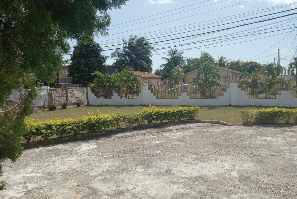 Eighth image of Vineyards Estate in Old Harbour, St. Catherine, Jamaica - property is For Sale