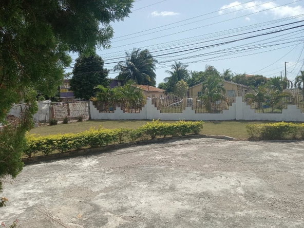 Eighth image of Vineyards Estate in Old Harbour, St. Catherine, Jamaica - property is For Sale