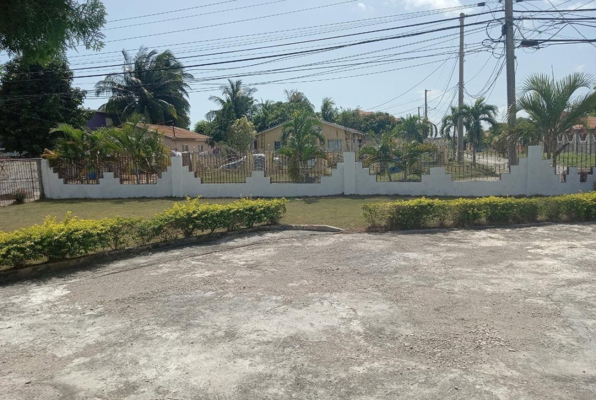 Ninth image of Vineyards Estate in Old Harbour, St. Catherine, Jamaica - property is For Sale