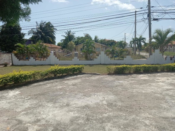 Ninth image of Vineyards Estate in Old Harbour, St. Catherine, Jamaica - property is For Sale