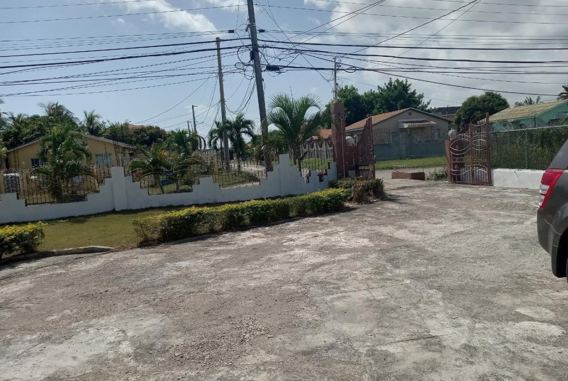 Tenth image of Vineyards Estate in Old Harbour, St. Catherine, Jamaica - property is For Sale