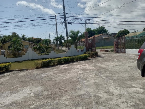 Tenth image of Vineyards Estate in Old Harbour, St. Catherine, Jamaica - property is For Sale