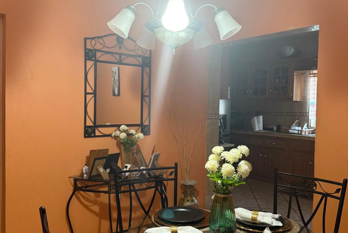 Twelfth image of 15 Meadowvale Drive in Meadowvale, St. Catherine, Jamaica - property is For Sale
