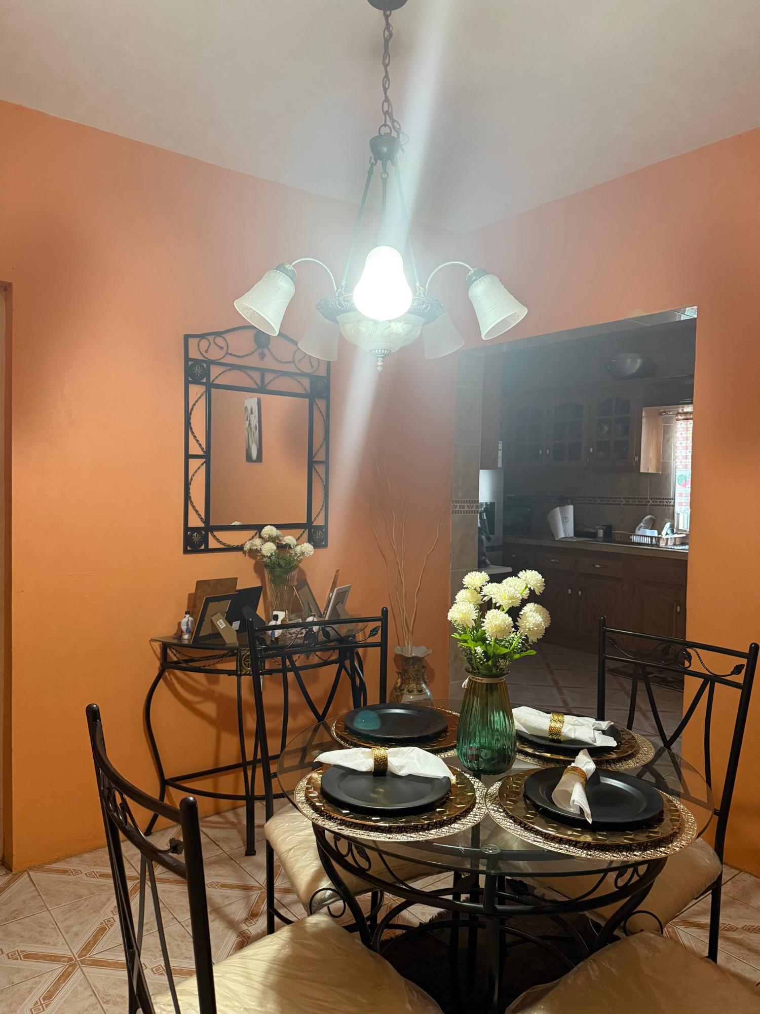 Investment-Property-For-Sale-7-Bedroom-House-in-St.-Catherine-Jamaica Twelfth image of 15 Meadowvale Drive in Meadowvale, St. Catherine, Jamaica - property is For Sale