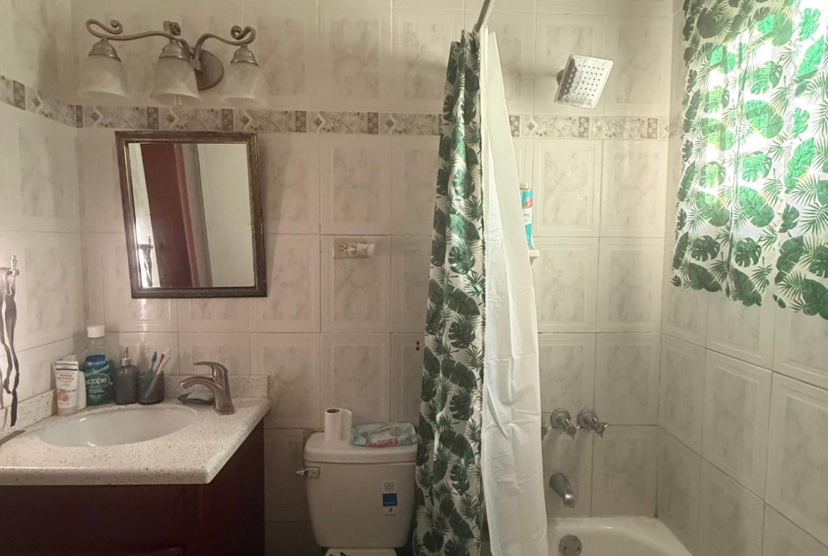 Thirteenth image of 15 Meadowvale Drive in Meadowvale, St. Catherine, Jamaica - property is For Sale