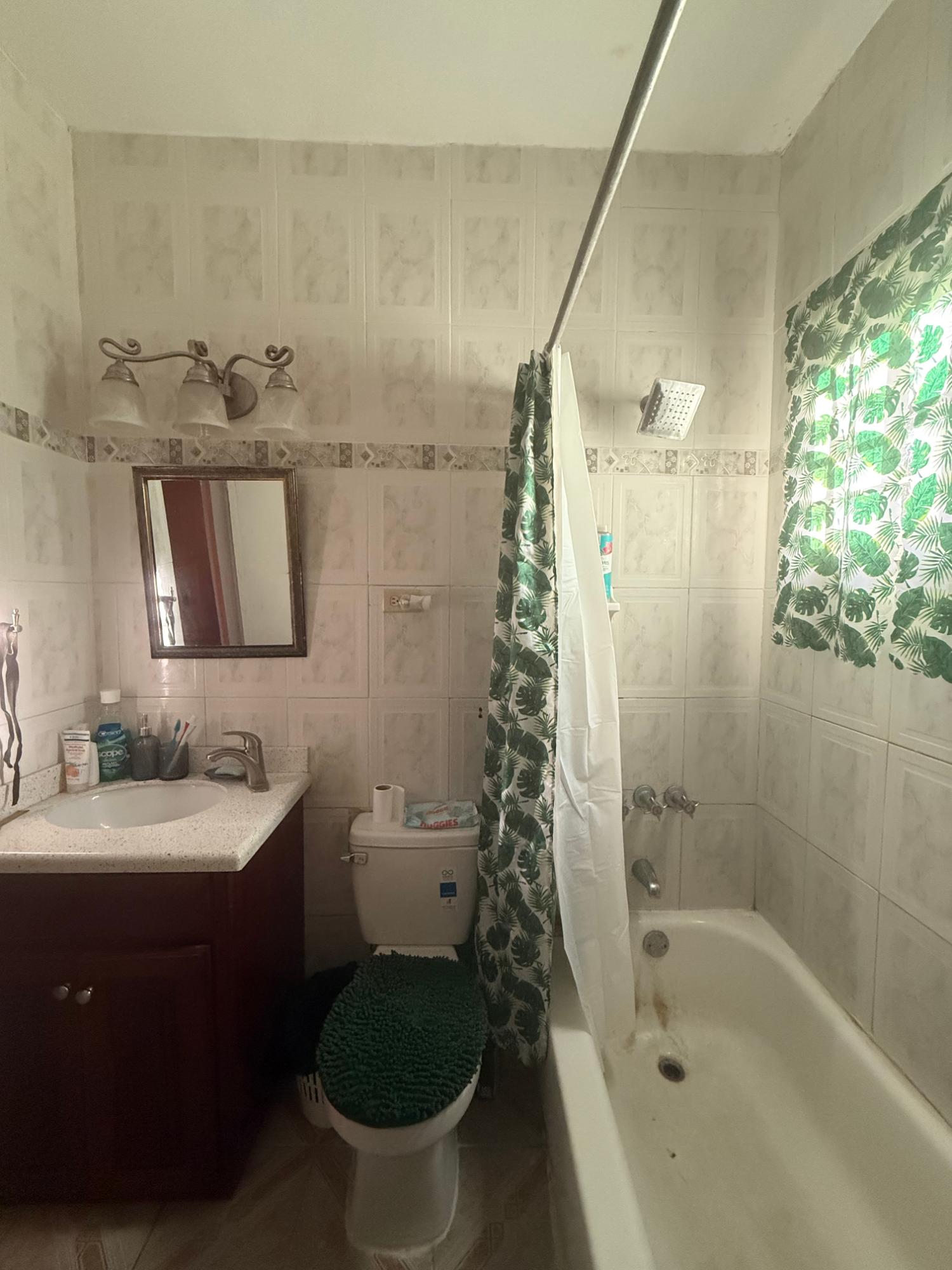 Investment-Property-For-Sale-7-Bedroom-House-in-St.-Catherine-Jamaica Thirteenth image of 15 Meadowvale Drive in Meadowvale, St. Catherine, Jamaica - property is For Sale