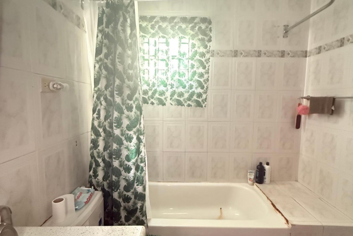 Fourteenth image of 15 Meadowvale Drive in Meadowvale, St. Catherine, Jamaica - property is For Sale