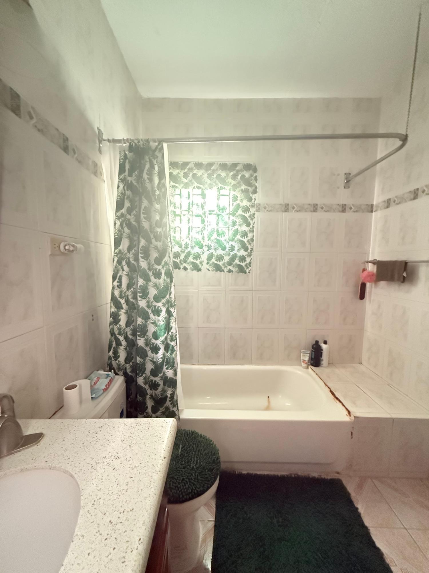 Investment-Property-For-Sale-7-Bedroom-House-in-St.-Catherine-Jamaica Fourteenth image of 15 Meadowvale Drive in Meadowvale, St. Catherine, Jamaica - property is For Sale