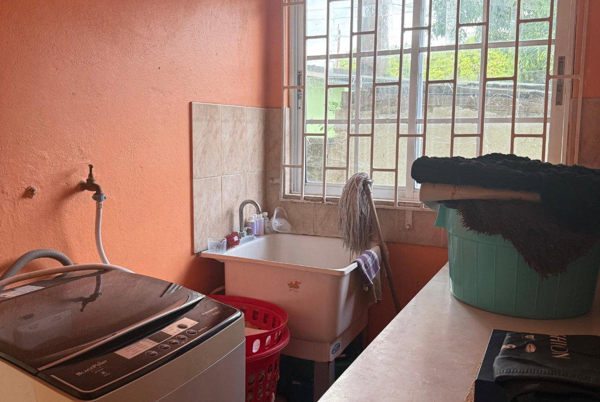 Fifteenth image of 15 Meadowvale Drive in Meadowvale, St. Catherine, Jamaica - property is For Sale