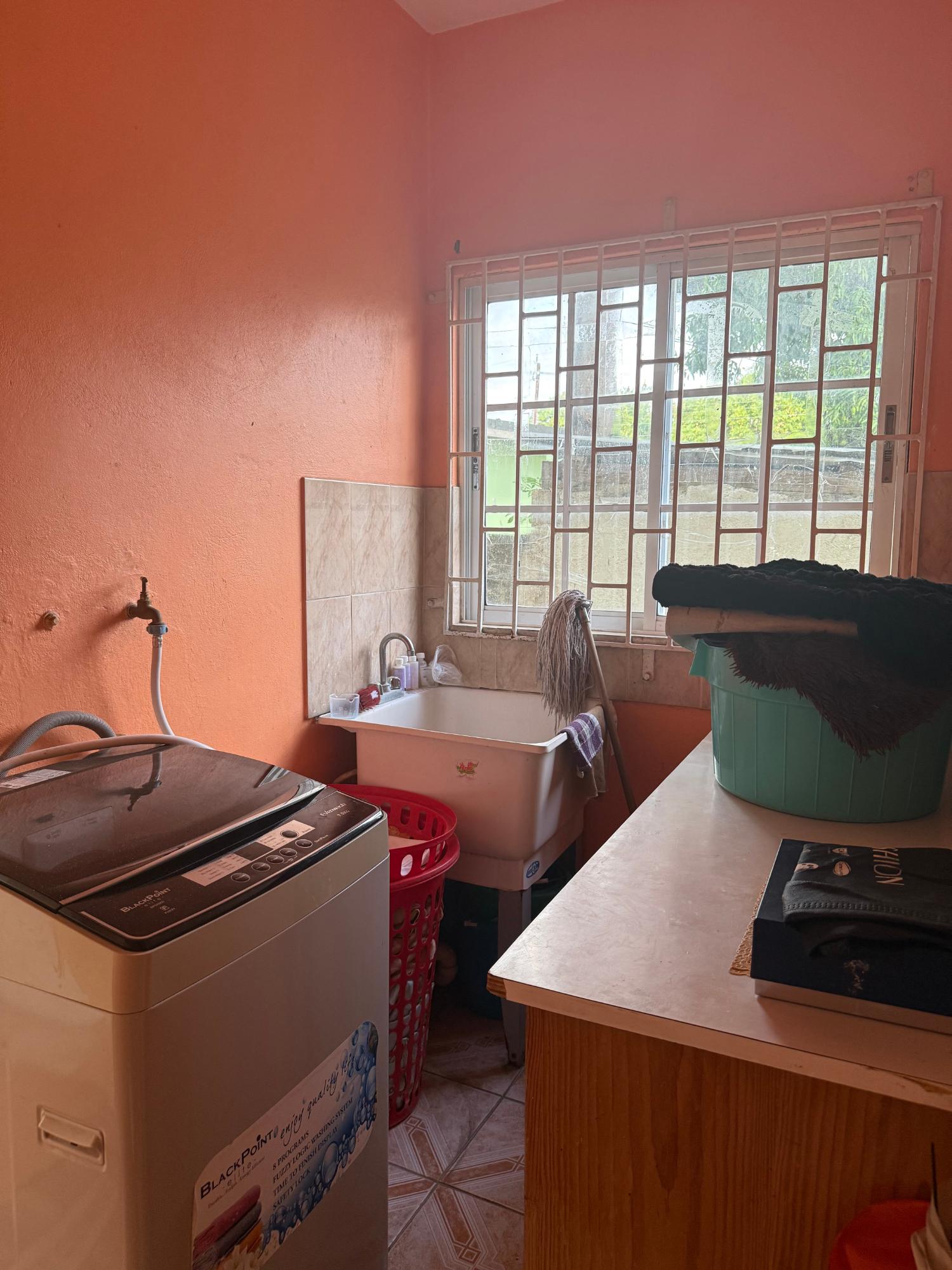 Investment-Property-For-Sale-7-Bedroom-House-in-St.-Catherine-Jamaica Fifteenth image of 15 Meadowvale Drive in Meadowvale, St. Catherine, Jamaica - property is For Sale