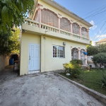 First image of 15 Meadowvale Drive in Meadowvale, St. Catherine, Jamaica - property is For Sale