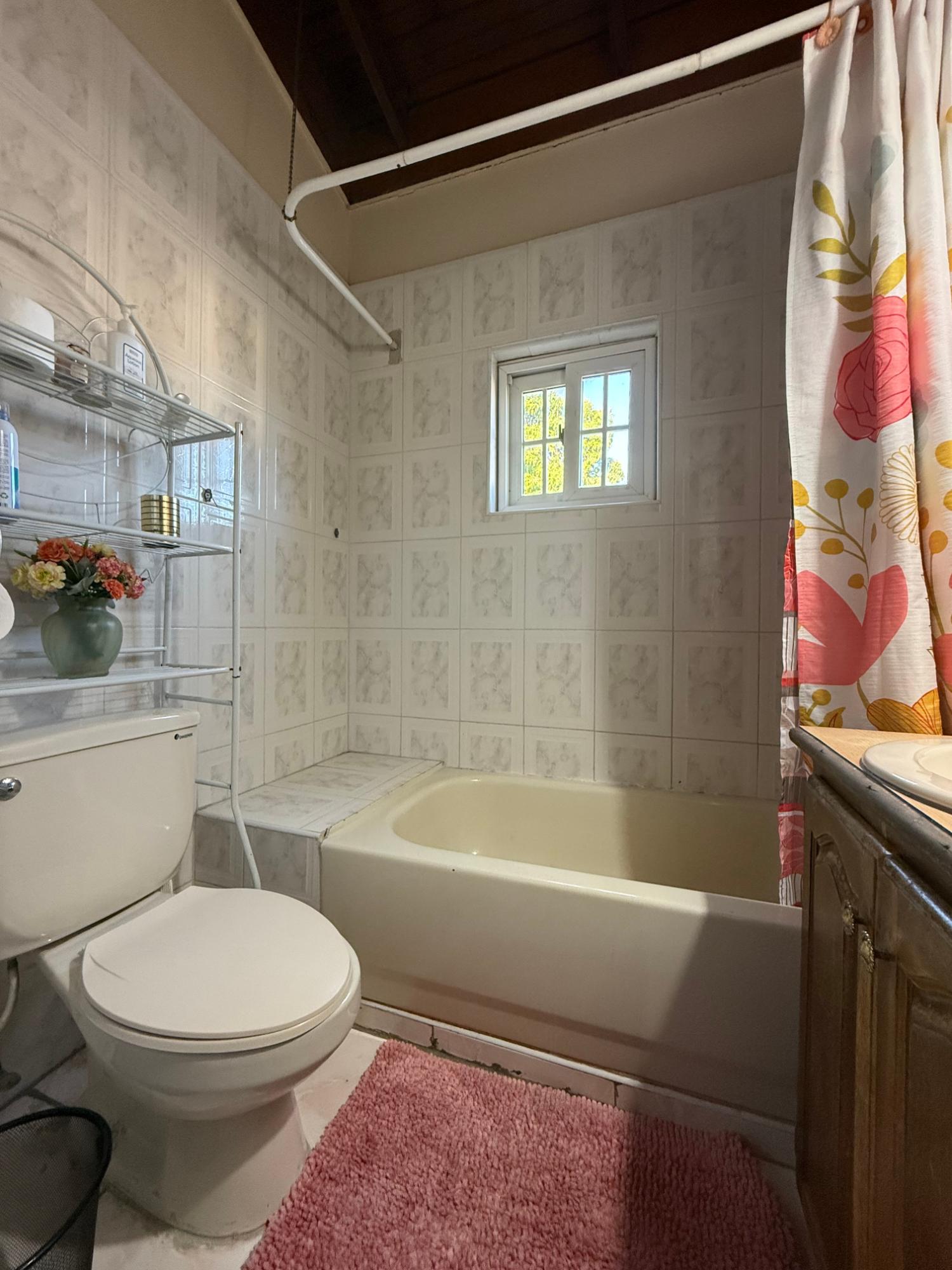Investment-Property-For-Sale-7-Bedroom-House-in-St.-Catherine-Jamaica Seventeenth image of 15 Meadowvale Drive in Meadowvale, St. Catherine, Jamaica - property is For Sale