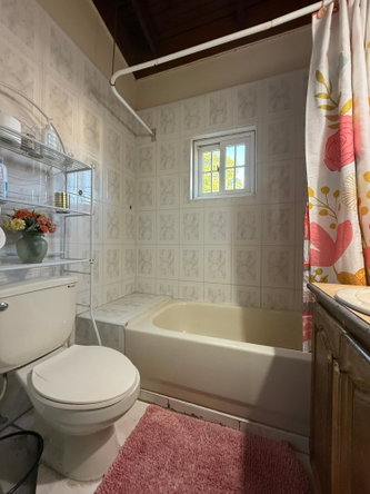 Seventeenth image of 15 Meadowvale Drive in Meadowvale, St. Catherine, Jamaica - property is For Sale
