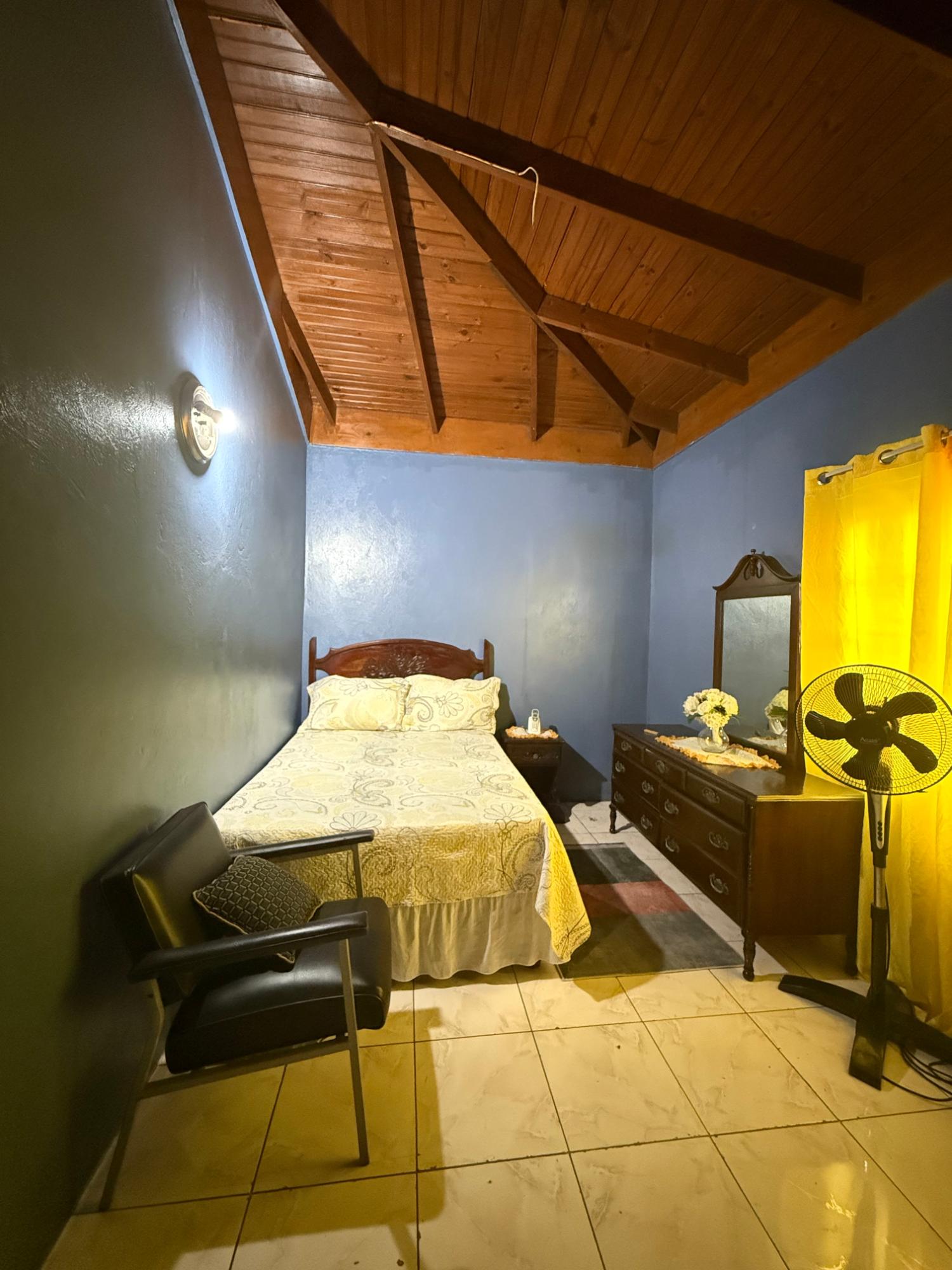 Investment-Property-For-Sale-7-Bedroom-House-in-St.-Catherine-Jamaica Eighteenth image of 15 Meadowvale Drive in Meadowvale, St. Catherine, Jamaica - property is For Sale