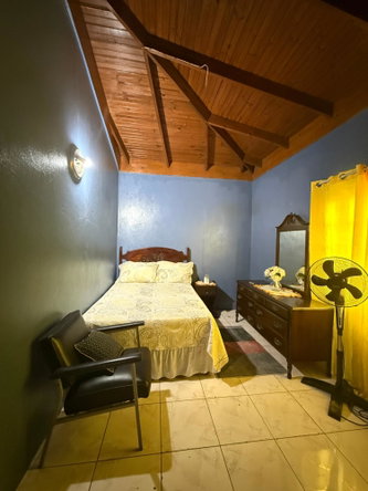 Eighteenth image of 15 Meadowvale Drive in Meadowvale, St. Catherine, Jamaica - property is For Sale