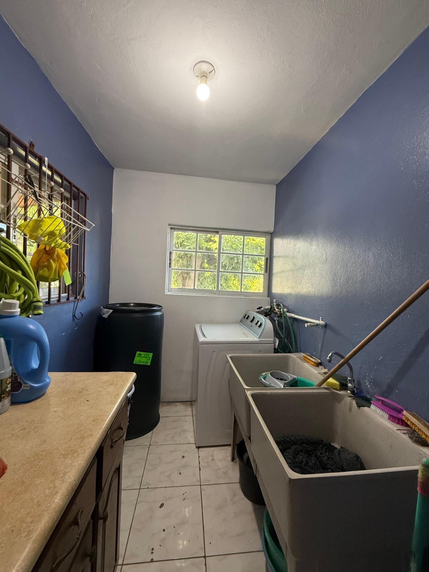 Investment-Property-For-Sale-7-Bedroom-House-in-St.-Catherine-Jamaica Twentieth image of 15 Meadowvale Drive in Meadowvale, St. Catherine, Jamaica - property is For Sale
