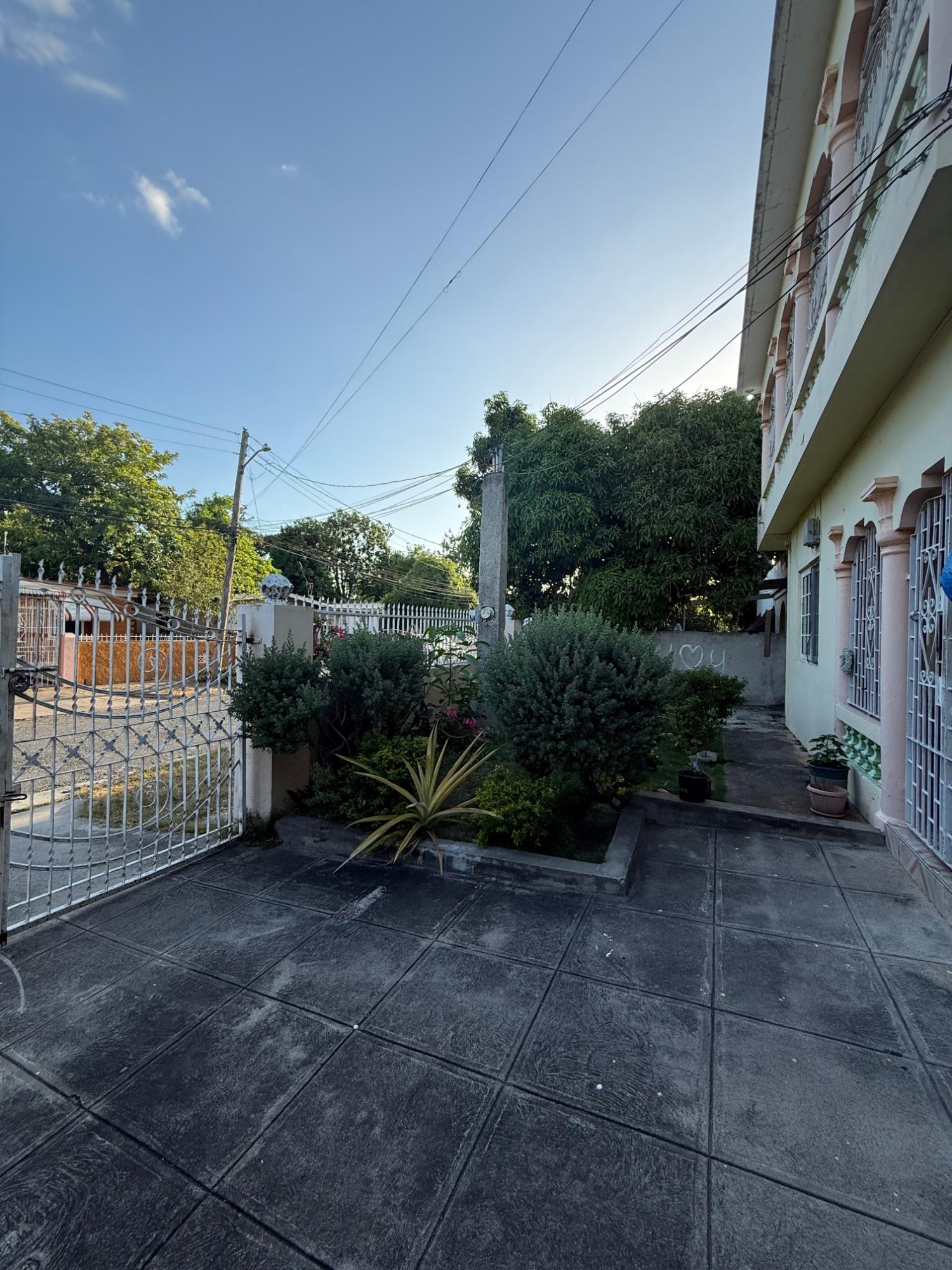 Investment-Property-For-Sale-7-Bedroom-House-in-St.-Catherine-Jamaica Third image of 15 Meadowvale Drive in Meadowvale, St. Catherine, Jamaica - property is For Sale