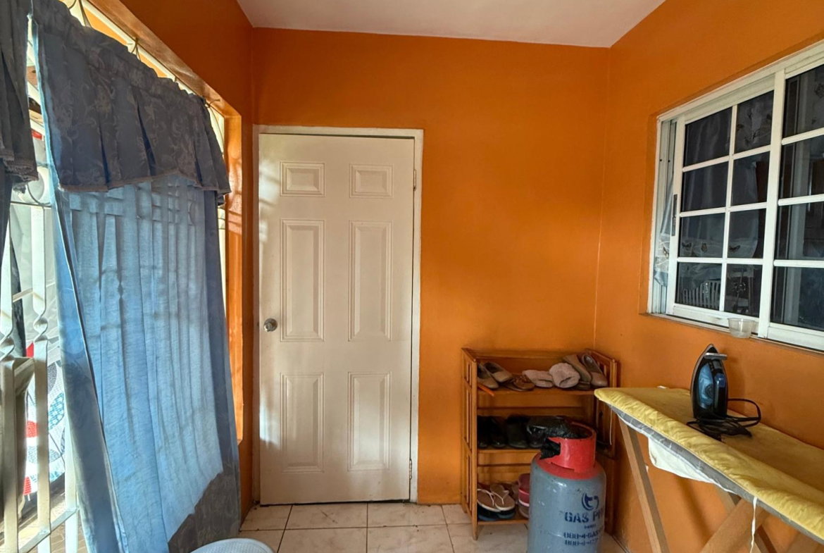 Twenty-First image of 15 Meadowvale Drive in Meadowvale, St. Catherine, Jamaica - property is For Sale