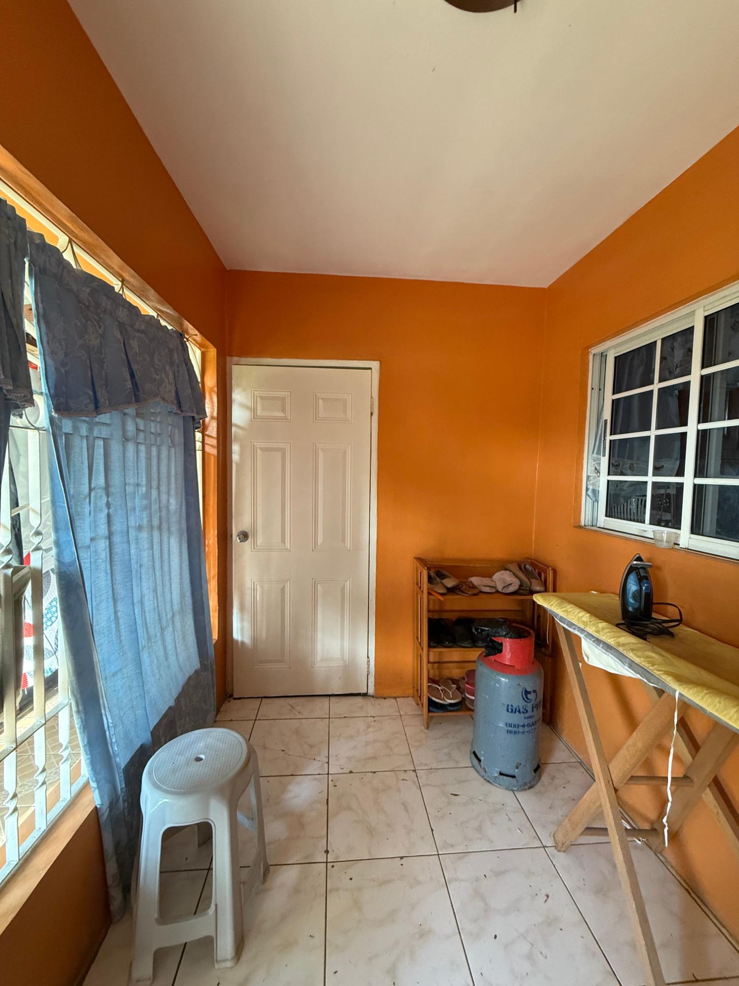 Investment-Property-For-Sale-7-Bedroom-House-in-St.-Catherine-Jamaica Twenty-First image of 15 Meadowvale Drive in Meadowvale, St. Catherine, Jamaica - property is For Sale