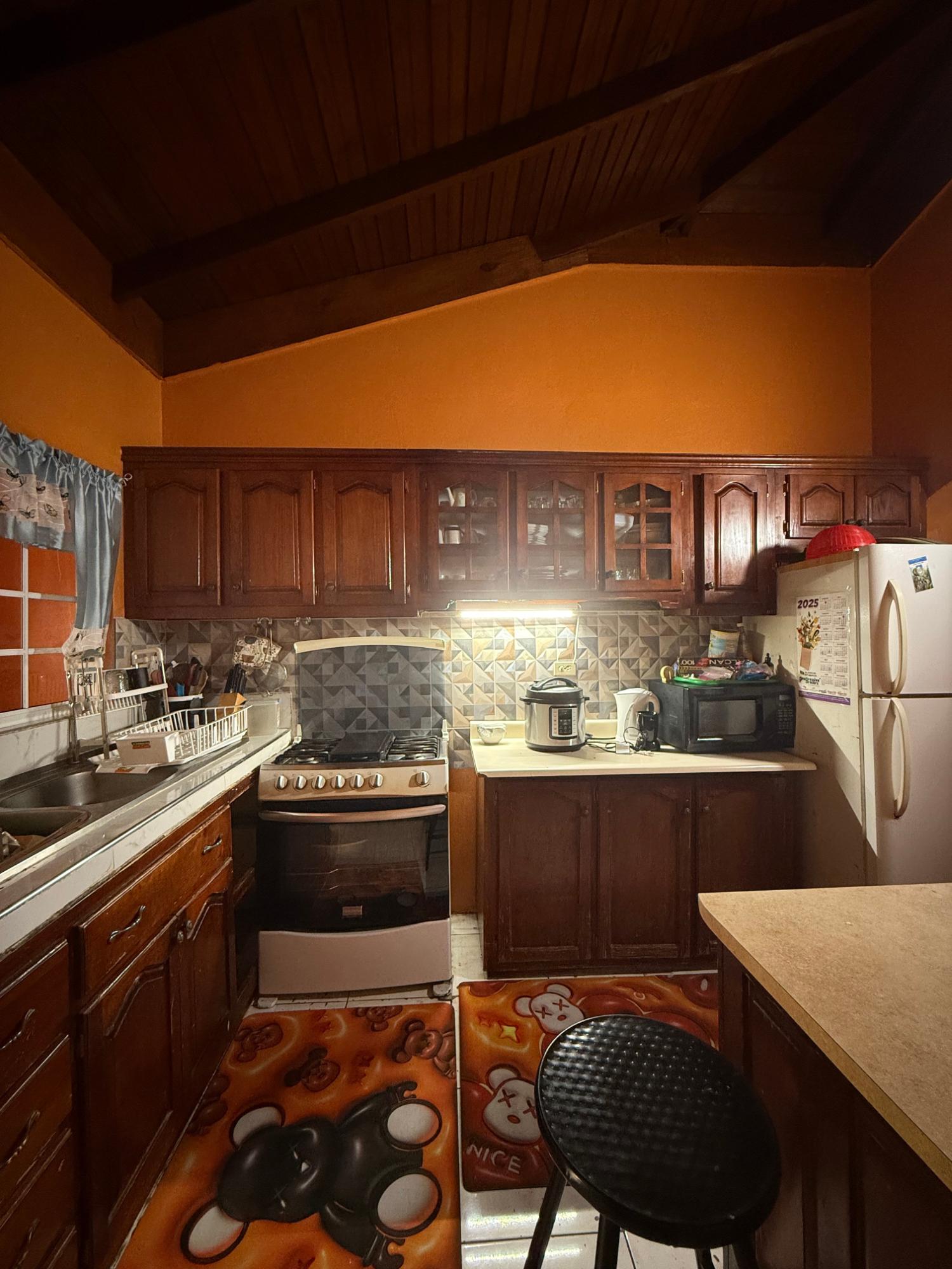 Investment-Property-For-Sale-7-Bedroom-House-in-St.-Catherine-Jamaica Twenty-Second image of 15 Meadowvale Drive in Meadowvale, St. Catherine, Jamaica - property is For Sale