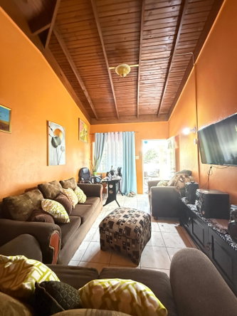 Twenty-Sixth image of 15 Meadowvale Drive in Meadowvale, St. Catherine, Jamaica - property is For Sale