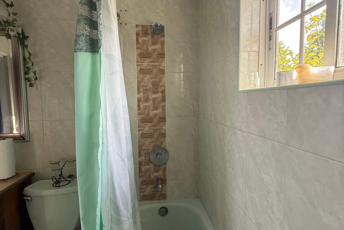 Twenty-Seventh image of 15 Meadowvale Drive in Meadowvale, St. Catherine, Jamaica - property is For Sale