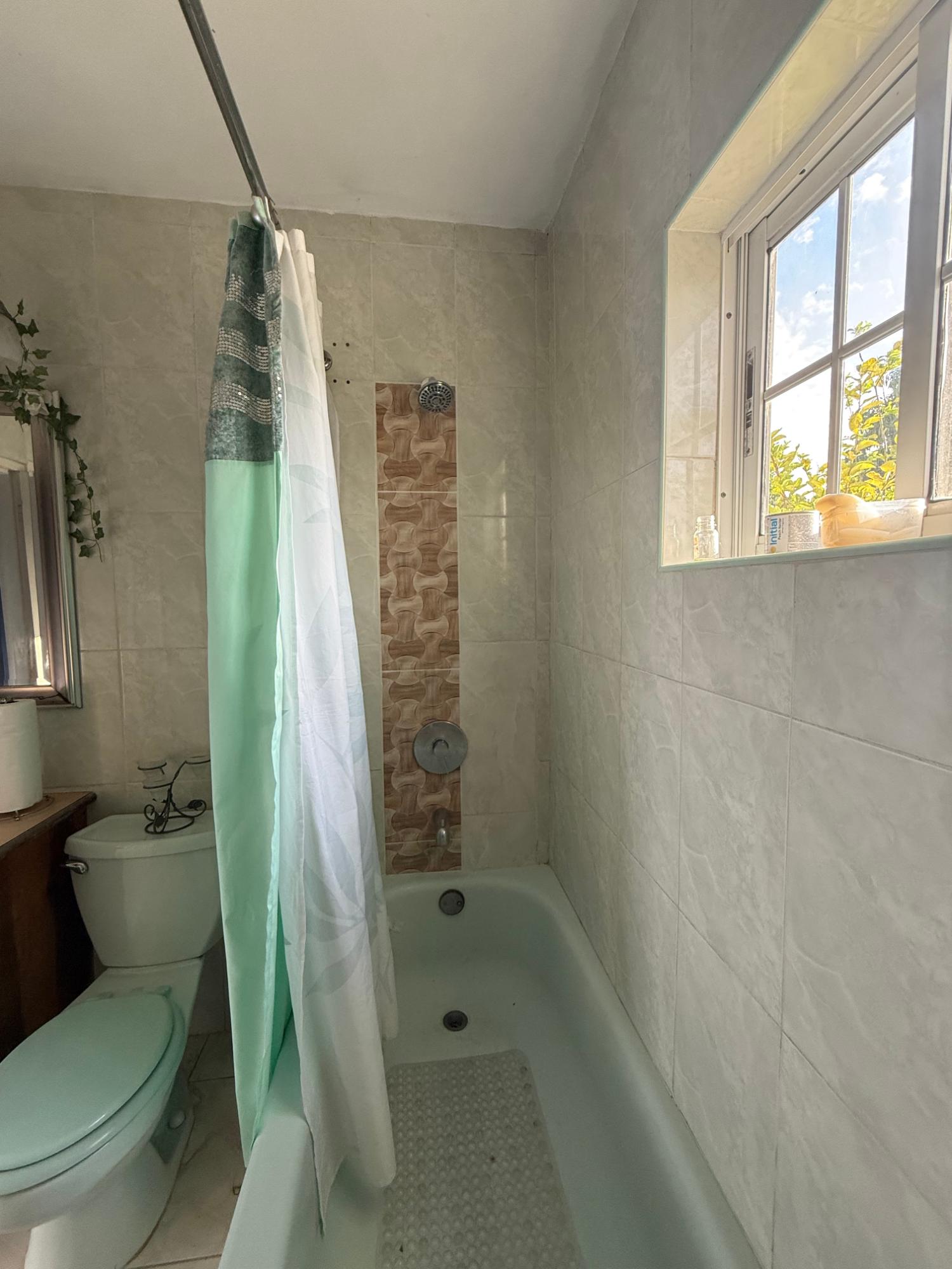Investment-Property-For-Sale-7-Bedroom-House-in-St.-Catherine-Jamaica Twenty-Seventh image of 15 Meadowvale Drive in Meadowvale, St. Catherine, Jamaica - property is For Sale
