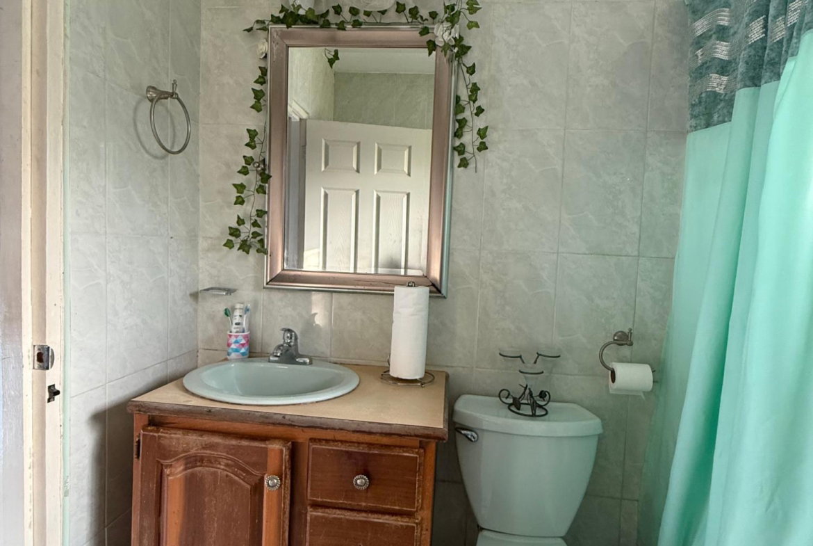 Twenty-Eighth image of 15 Meadowvale Drive in Meadowvale, St. Catherine, Jamaica - property is For Sale