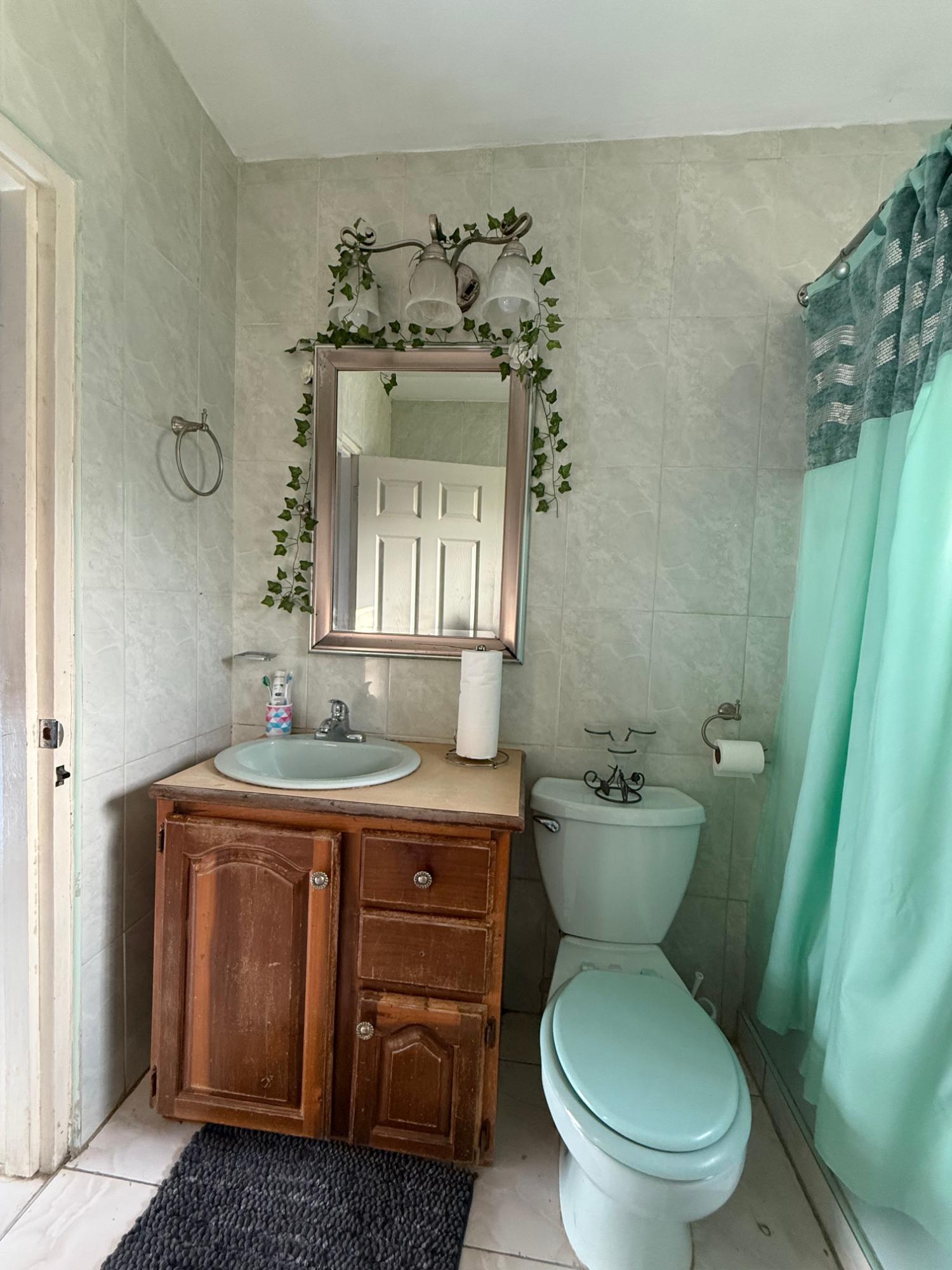 Investment-Property-For-Sale-7-Bedroom-House-in-St.-Catherine-Jamaica Twenty-Eighth image of 15 Meadowvale Drive in Meadowvale, St. Catherine, Jamaica - property is For Sale