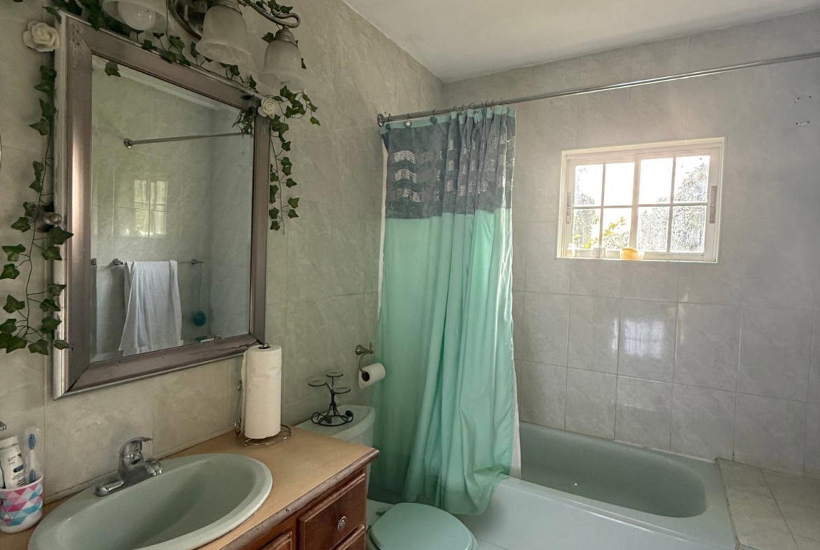 Twenty-Ninth image of 15 Meadowvale Drive in Meadowvale, St. Catherine, Jamaica - property is For Sale