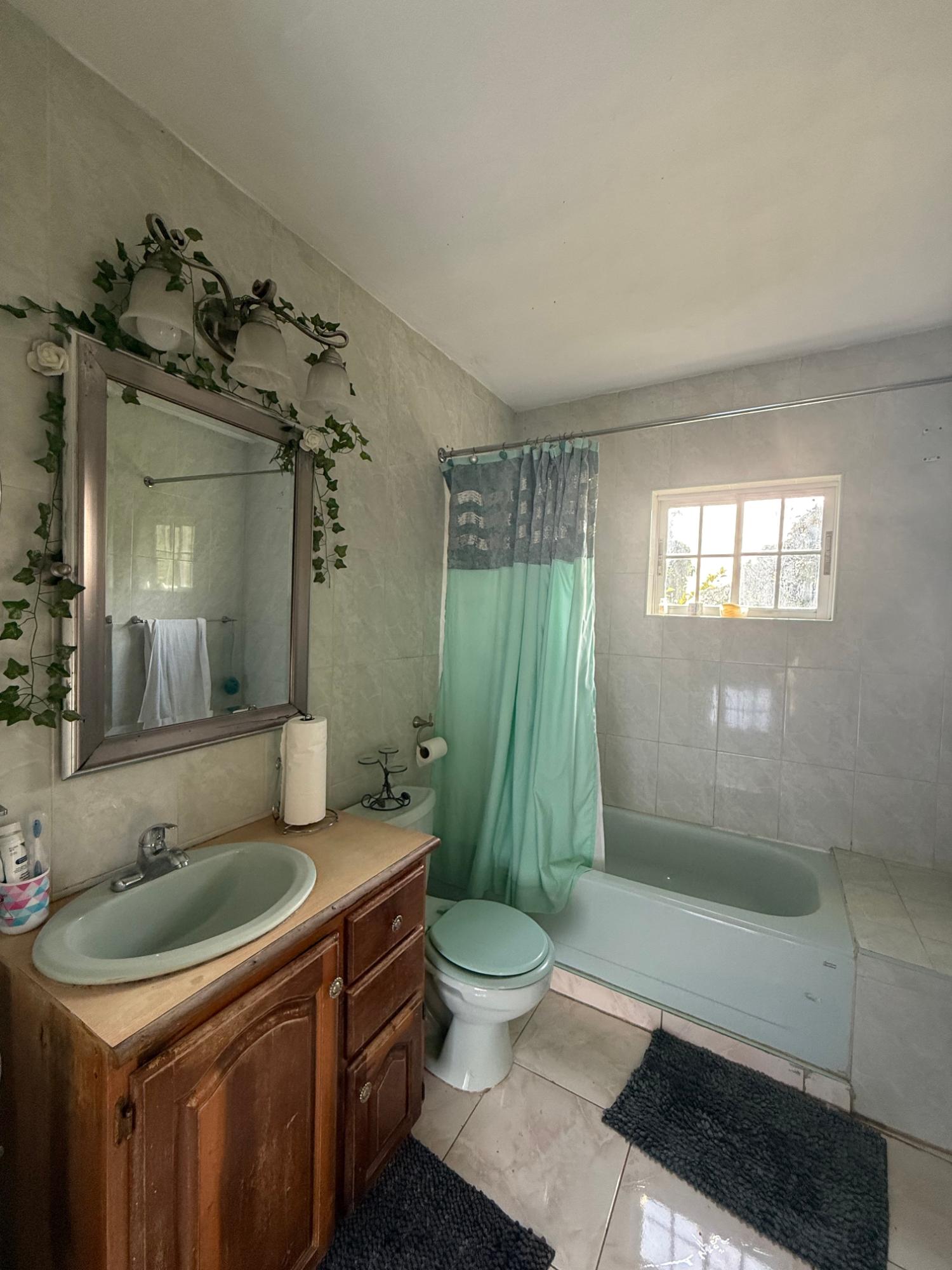 Investment-Property-For-Sale-7-Bedroom-House-in-St.-Catherine-Jamaica Twenty-Ninth image of 15 Meadowvale Drive in Meadowvale, St. Catherine, Jamaica - property is For Sale