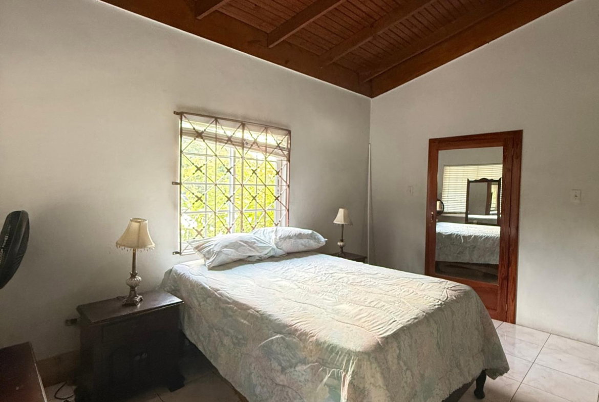 Thirtieth image of 15 Meadowvale Drive in Meadowvale, St. Catherine, Jamaica - property is For Sale