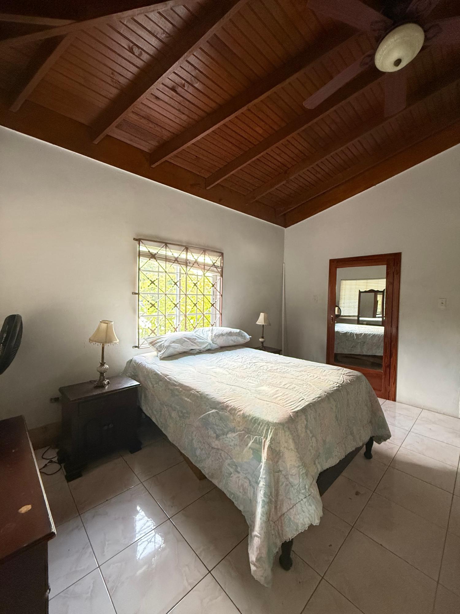 Investment-Property-For-Sale-7-Bedroom-House-in-St.-Catherine-Jamaica Thirtieth image of 15 Meadowvale Drive in Meadowvale, St. Catherine, Jamaica - property is For Sale