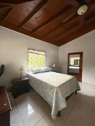 Thirtieth image of 15 Meadowvale Drive in Meadowvale, St. Catherine, Jamaica - property is For Sale