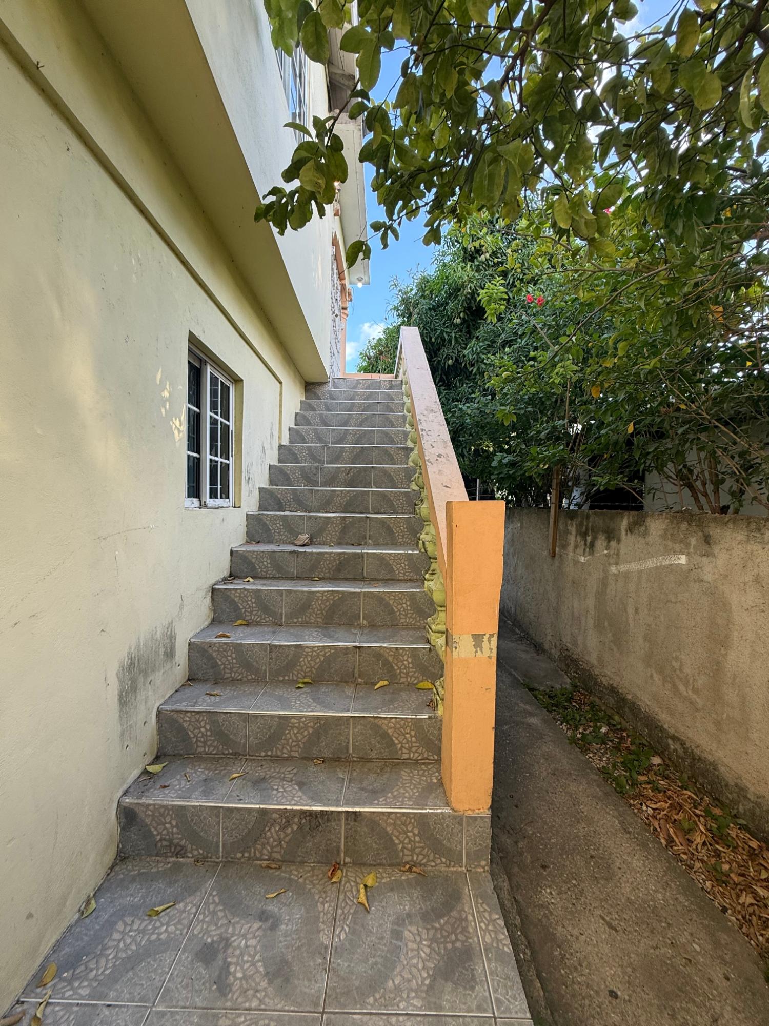 Investment-Property-For-Sale-7-Bedroom-House-in-St.-Catherine-Jamaica Fifth image of 15 Meadowvale Drive in Meadowvale, St. Catherine, Jamaica - property is For Sale