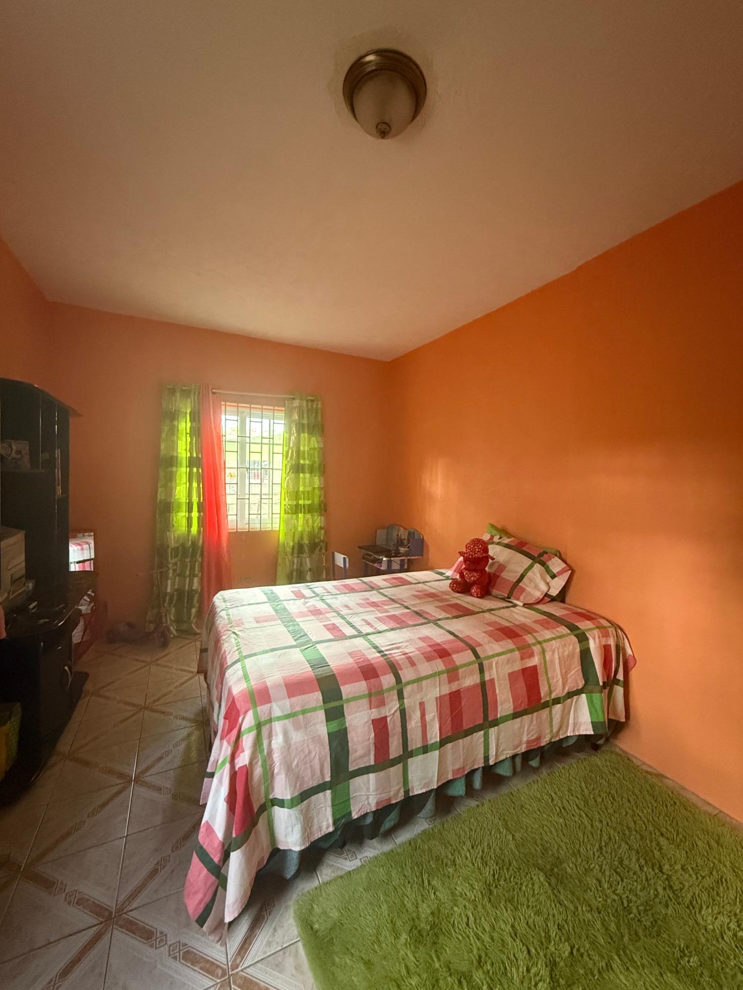 Investment-Property-For-Sale-7-Bedroom-House-in-St.-Catherine-Jamaica Seventh image of 15 Meadowvale Drive in Meadowvale, St. Catherine, Jamaica - property is For Sale